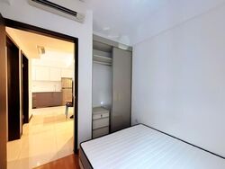 Sims Urban Oasis (D14), Condominium #530282781